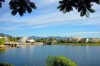 Sky-line, фото 17