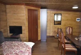 SPA complex Bath of Aphrodite, фото 3