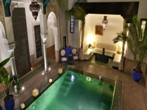 Riad Farnatchi, фото 27 Riad Farnatchi, фото 27