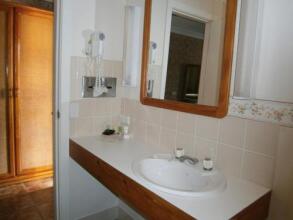 Highlands Motor Inn, фото 6