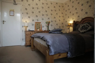 Ashburton House - B&b, фото 4