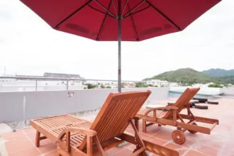 John & Paul Inn, фото 39