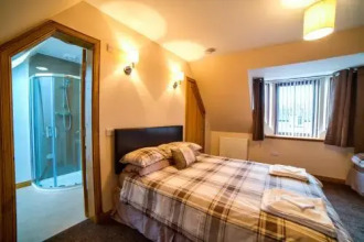 Kilcumin Guest House, фото 6 Kilcumin Guest House, фото 6