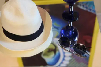 Casa Logos, фото 24 Casa Logos, фото 24