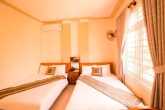 Nice Hotel, фото 24 Nice Hotel, фото 24