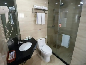 Motel 168, фото 8 Motel 168, фото 8