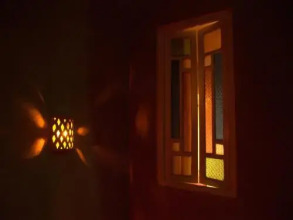 Maison Aicha, фото 38 Maison Aicha, фото 38