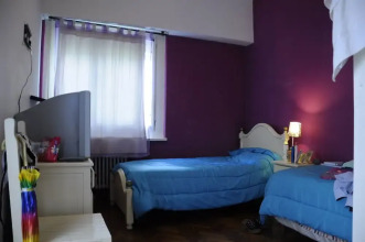 Hostal Vip, фото 6 Hostal Vip, фото 6