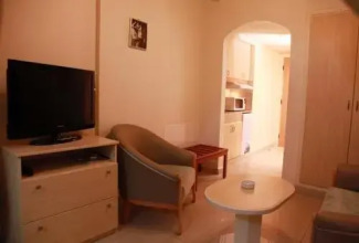 Loft 29 Residence, фото 25 Loft 29 Residence, фото 25