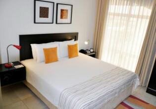 Midan Hotel Suites, фото 27