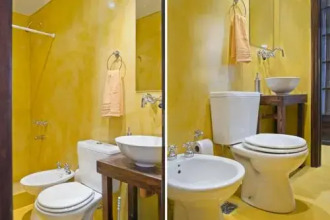 La Casa Del Sol, фото 10 La Casa Del Sol, фото 10