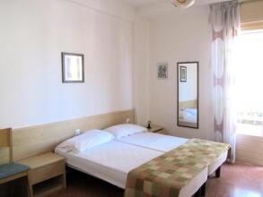 Giannina, фото 2