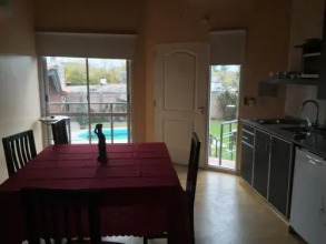 Oasis Cordillerano Village, фото 28 Oasis Cordillerano Village, фото 28