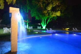 Pousada Vale De Guapi, фото 11 Pousada Vale De Guapi, фото 11