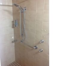 Avlon Gardens Motel - Ballina, фото 17