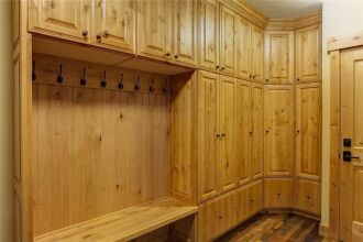 Queen Esther Condominium By Alpine Ski Properties, фото 18 Queen Esther Condominium By Alpine Ski Properties, фото 18