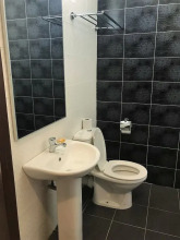 Shell Out Cenang Beach Resort, фото 16 Shell Out Cenang Beach Resort, фото 16