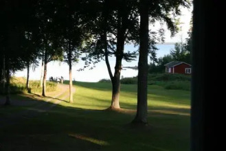 Sjolunda Semesterby, фото 17 Sjolunda Semesterby, фото 17