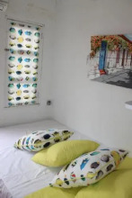 Casa Del Campo Santo, фото 12 Casa Del Campo Santo, фото 12