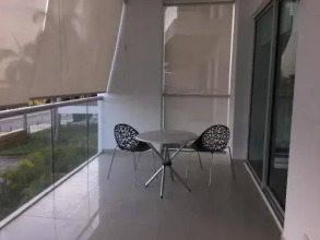 Morros Epic, фото 6