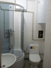 Hostel Raduga, фото 9 Hostel Raduga, фото 9