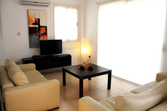 Palm Tree Villas, фото 6 Palm Tree Villas, фото 6