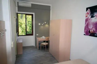 Hotel Raffaelli Villa Angela, фото 38