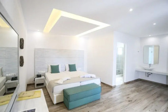 Tropicana, фото 25