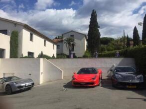 Le Mandala, фото 18