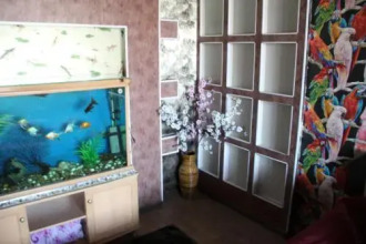 Comfort Aparthotel, фото 11 Comfort Aparthotel, фото 11