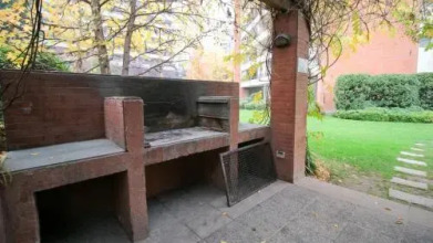 Departamento Noruega, фото 23