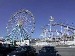 Wight Bay 460, фото 4 Wight Bay 460, фото 4