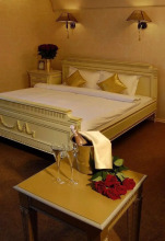 Faraon Floatel, фото 11