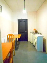 Day & Night, фото 21 Day & Night, фото 21