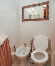 Sunhouse, фото 9