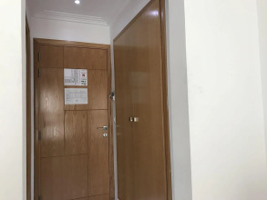 Hotel Al Karmel, фото 10 Hotel Al Karmel, фото 10