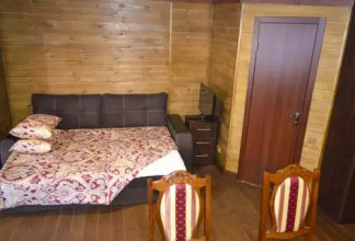 SPA complex Bath of Aphrodite, фото 2