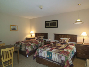 Tug Hill Resort, фото 2 Tug Hill Resort, фото 2