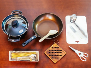 Coto Tokyo Asakusa 4, фото 8 Coto Tokyo Asakusa 4, фото 8