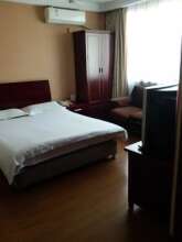 Home Inn, фото 5 Home Inn, фото 5