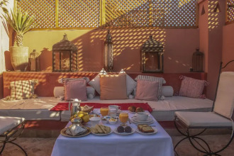 Hotel Anais, фото 17 Hotel Anais, фото 17