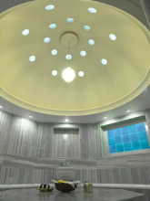 Sumahan On The Water, фото 20 Sumahan On The Water, фото 20