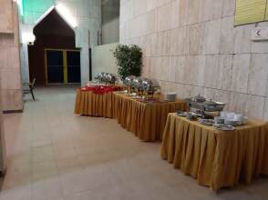 Ramad East Hotel, фото 15 Ramad East Hotel, фото 15