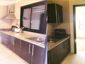 Riad Maslala, фото 2 Riad Maslala, фото 2