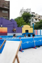 La Morada, фото 37