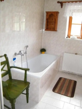 Chalupa U Smrciny, фото 10 Chalupa U Smrciny, фото 10