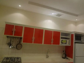 Dyala Al Murooj, фото 6 Dyala Al Murooj, фото 6