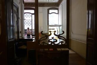 Departamentos CÓrdoba Vaes, фото 8