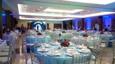 Best Western Bendix, фото 18 Best Western Bendix, фото 18