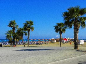 Pasithea Hostel, фото 21 Pasithea Hostel, фото 21